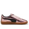 PUMA x PALERMO F.C. Palermo Metálico «Rosa Brillante Negro»