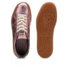 PUMA x PALERMO F.C. Palermo Metálico «Rosa Brillante Negro»