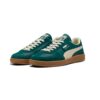 PUMA x Palmeiras Super Team «Malachite Alpine Snow»