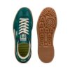 PUMA x Palmeiras Super Team «Malachite Alpine Snow»