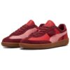PUMA x PALOMO Palermo «Rojo»