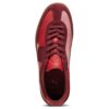 PUMA x PALOMO Palermo «Rojo»