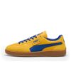 PUMA x Parma Calcio Super Team «Amarillo Deportivo Azul»