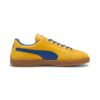 PUMA x Parma Calcio Super Team «Amarillo Deportivo Azul»