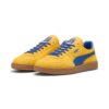 PUMA x Parma Calcio Super Team «Amarillo Deportivo Azul»