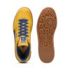 PUMA x Parma Calcio Super Team «Amarillo Deportivo Azul»