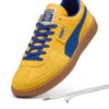 PUMA x Parma Calcio Super Team «Amarillo Deportivo Azul»