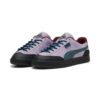 PUMA x Perks y Mini Clyde «Lavender Shock Ocean Tropic»