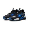 PUMA x PlayStation RS-X «Equipo Real Negro»