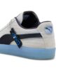 PUMA x Playstation Suede «Gris Glacial Azul Marino»
