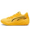 PUMA x Porsche All-Pro Nitro «Amarillo Deportivo»