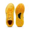 PUMA x Porsche All-Pro Nitro «Amarillo Deportivo»