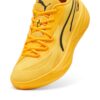 PUMA x Porsche All-Pro Nitro «Amarillo Deportivo»
