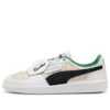 PUMA x Porsche Legacy Palermo Pinstripe «Blanco»