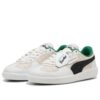 PUMA x Porsche Legacy Palermo Pinstripe «Blanco»