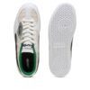 PUMA x Porsche Legacy Palermo Pinstripe «Blanco»