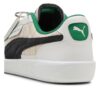 PUMA x Porsche Legacy Palermo Pinstripe «Blanco»