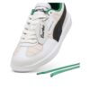 PUMA x Porsche Legacy Palermo Pinstripe «Blanco»