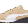 PUMA x Porsche Legacy Speedfusion «Blanco y negro»