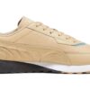 PUMA x Porsche Legacy Speedfusion «Blanco y negro»