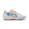 PUMA x RJ Barrett All-Pro Nitro «Knicks»