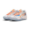 PUMA x RJ Barrett All-Pro Nitro «Knicks»