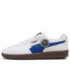PUMA x Rocket League Palermo «Campeones de la Ruta»