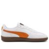 PUMA x Rocket League Palermo «Campeones de la Ruta»