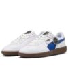 PUMA x Rocket League Palermo «Campeones de la Ruta»
