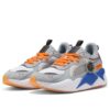 PUMA x Rocket League RS-X «Campeones de la Carretera»