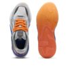PUMA x Rocket League RS-X «Campeones de la Carretera»