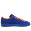 PUMA x Rocket League Suede «Champions Road»