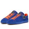 PUMA x Rocket League Suede «Champions Road»