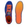 PUMA x Rocket League Suede «Champions Road»