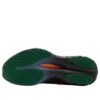 PUMA x Salehe Bembury Velum Nitro «Naranja»
