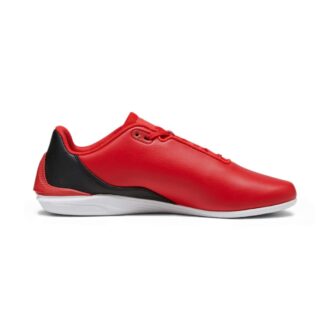 PUMA x Scuderia Ferrari Drift Cat Decima «Rosso Corsa»