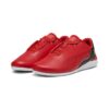 PUMA x Scuderia Ferrari Drift Cat Decima «Rosso Corsa»