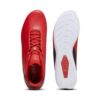 PUMA x Scuderia Ferrari Drift Cat Decima «Rosso Corsa»