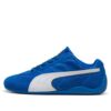 PUMA x Scuderia Ferrari Monza Speedcat «Azul de dirección»