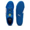 PUMA x Scuderia Ferrari Monza Speedcat «Azul de dirección»
