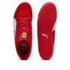 PUMA x Scuderia Ferrari Monza Speedcat «Rosso Corsa»