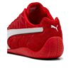PUMA x Scuderia Ferrari Monza Speedcat «Rosso Corsa»