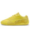 PUMA x Scuderia Ferrari Speedcat «Amarillo Veloz»