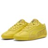 PUMA x Scuderia Ferrari Speedcat «Amarillo Veloz»