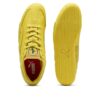 PUMA x Scuderia Ferrari Speedcat «Amarillo Veloz»