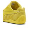 PUMA x Scuderia Ferrari Speedcat «Amarillo Veloz»