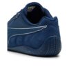 PUMA x Scuderia Ferrari Speedcat «Azul Persa»