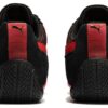 PUMA x Scuderia Ferrari Speedcat «Metal Energy»