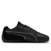 PUMA x Scuderia Ferrari Speedcat «Negro Rosso Corsa»