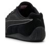 PUMA x Scuderia Ferrari Speedcat «Negro Rosso Corsa»